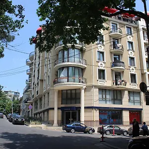 https://mtatsminda-apartment-tbilisi.alltbilisihotels.com